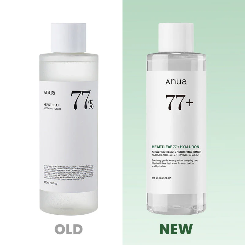 Produktbild 8