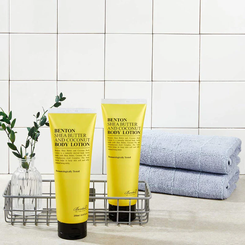 Produktbild 5