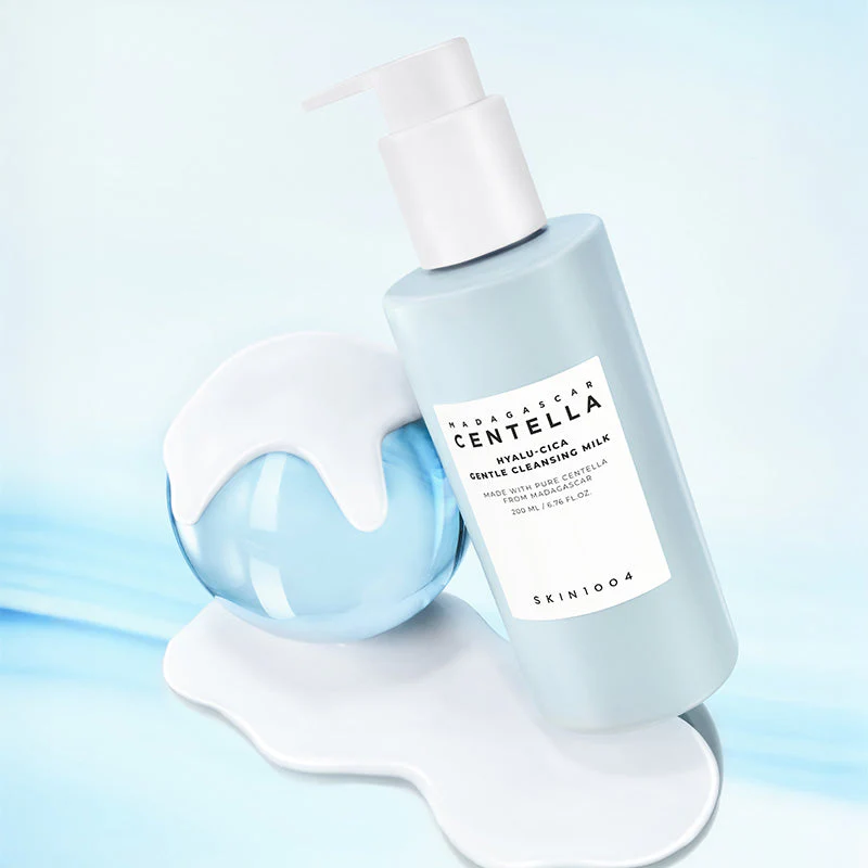 Produktbild 7